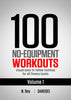 Free Workout E-Book: 100 Workouts - Warriors Den